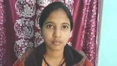 સીનૂ કુમારીની તસવીર