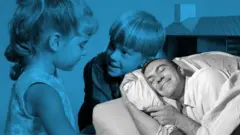 تشير بعض الدراسات إلى أن الرجال الذين لديهم شقيقات أكبر سنا أقل قدرة على التنافس