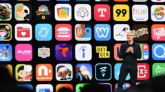 اپل