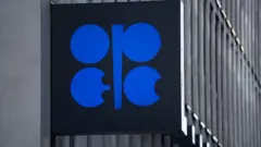 شصت سالگی اوپک: شش دهه فراز و فرود