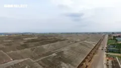 Waldaa amantoota miiliyoona tokko qabatu