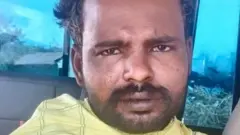 ராஜசேகர் என்கிற அப்பு