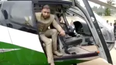 ਲਾੜਾ