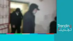 طائرة زامبيا.. اتهام خمسة مصريين وستة زامبيين بالتجسس