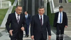 жаҳонгир