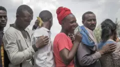 የሲዳማ ህዝበ ውሳኔ