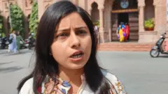 ਪੰਜਾਬ ਦੀਆਂ ਸਰਕਾਰੀ ਬੱਸਾਂ