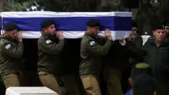 इसराइल