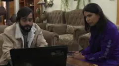 پېښور