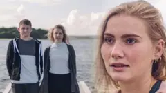 život posle smrti