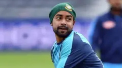 আবু জায়েদ রাহী
