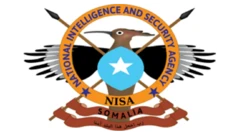 Hay'adda sirdoonka Soomaaliya