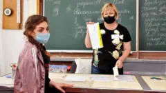 вступ 2020