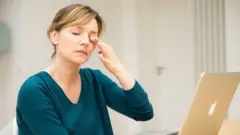 دفتر