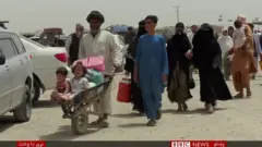 کډوال