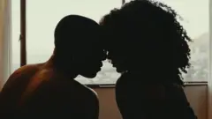 कोरोना