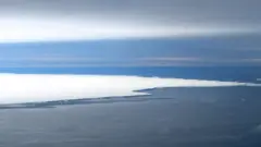 A81 Iceberg