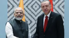 अर्दोआन