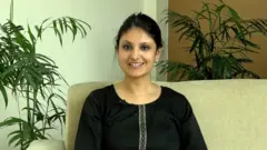 दशैँमा स्व्स्थ्य तरिकाले मासू कसरी खाने? डा. सुप्रिया भट्टराईको सुझाव