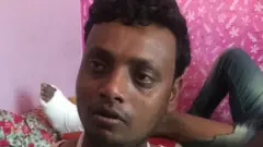 दिलशाद