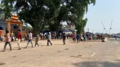 बीबीसी बहस