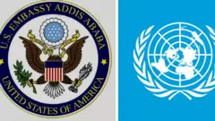 UN baatiiwwan jahan darban Itoophiyaatti hojjeettonni deeggarsa namoomaa 9 ajjeefamu hime