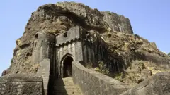 किल्ला