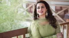 பாவனா