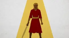 అమీనా