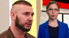 Випуск новин
