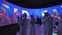 مشروع نيوم