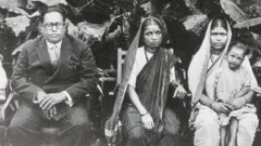 ਡਾ. ਅੰਬੇਡਕਰ