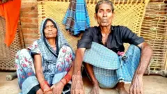 ਰਾਮ ਮਿਲਨ ਦਾ ਪਰਿਵਾਰ