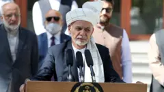 غني