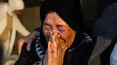 ਸੀਰੀਆ ਜੇਲ੍ਹ