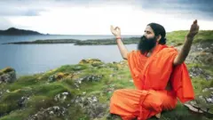 रामदेव