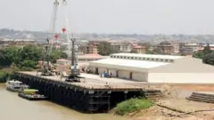 Ọdọụgbọmmiri Ọnịcha
