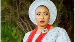 Lizzy Anjorin