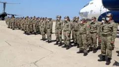 Müdafiə Nazirliyi