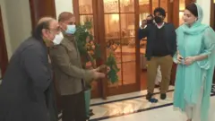سیاست