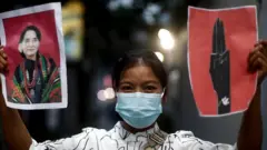 myanmar