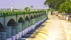 நீர் குறித்த தமிழர் அறிவு: கல்லணை முதல் முறைப்பானை வரை - இவற்றை நீங்கள் அறிவீர்களா?
