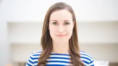 Sanna Marin don become Finland prime minister