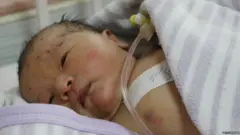 क़ाबुल हमला