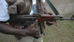 Ogun