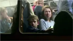 війна