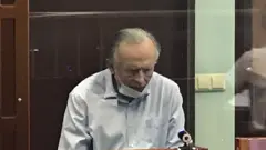 Олег Соколов
