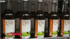 Covid-19 ìṣẹ́jú kan