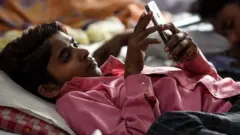 కరోనావైరస్