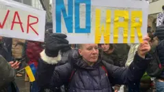 protest beograd